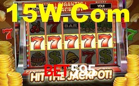 Basketball Betting Bet595
