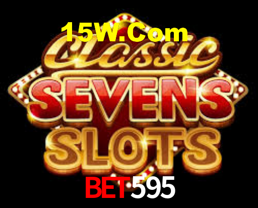 Bet595,Bet595 App