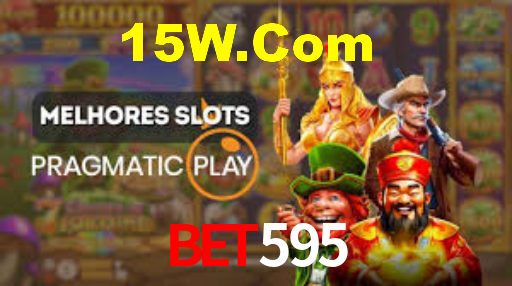 Bet595 App