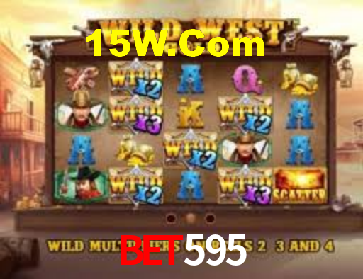 Sinta a adrenalina dos jogos de cassino com Bet595