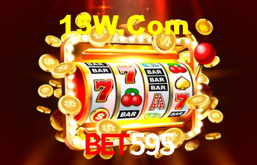 Bet595