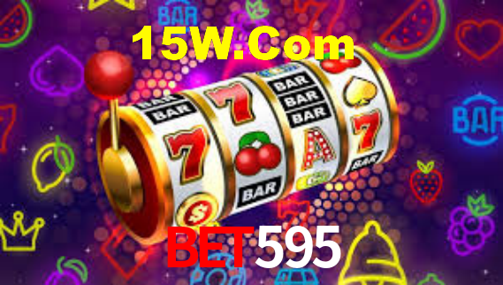 Bet595,Bet595 App