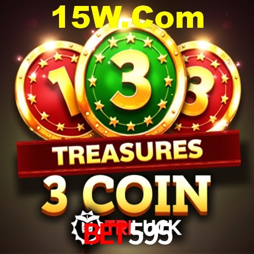 Desvendando o Mundo dos Jogos Virtuais na Bet595