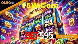 Welcome Bonus Bet595