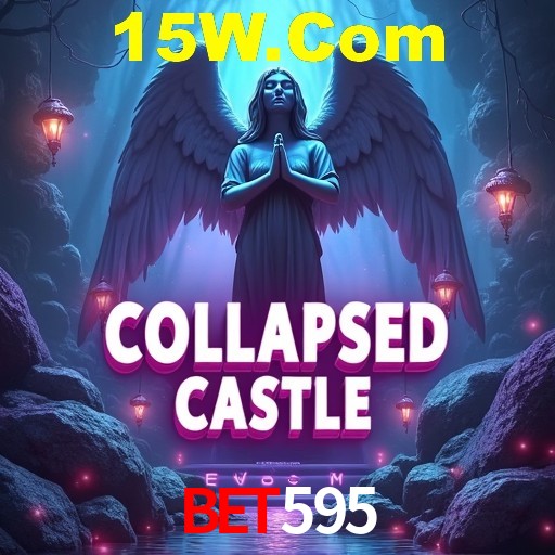 A Experiência Imersiva dos Cassinos Ao Vivo no Bet595
