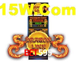 Tournaments Bet595