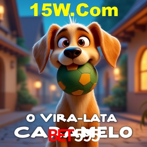 Descubra a Essência do Bet595: Nossa História e Compromissos