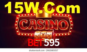 Crash Games Statistics Bet595
