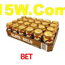 Exclusive Games Bet595