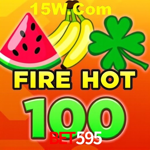 2FA Security Bet595