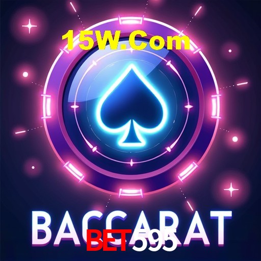 Casino Ao Vivo Bet595