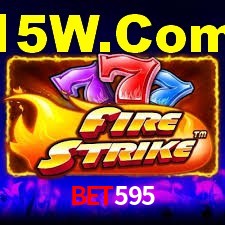 Tennis Betting Bet595