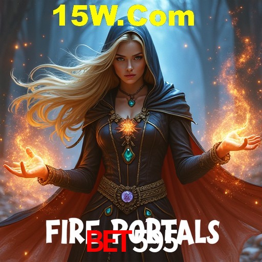 A Revolução dos Aplicativos de Jogos no Bet595