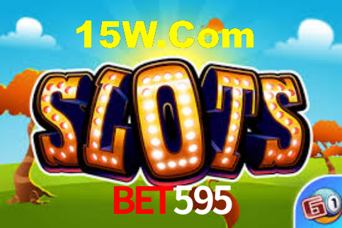 Bet595