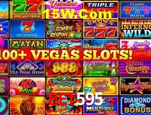 Cadastro Rápido Bet595