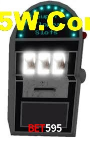 Crash Games Strategies Bet595