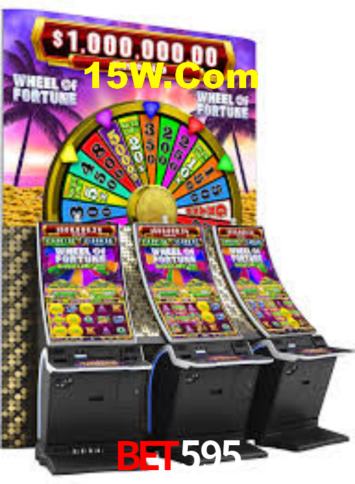 Bet595