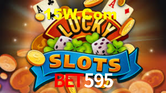 Bet595 App
