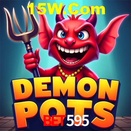 A Revolução dos Aplicativos de Jogos no Bet595