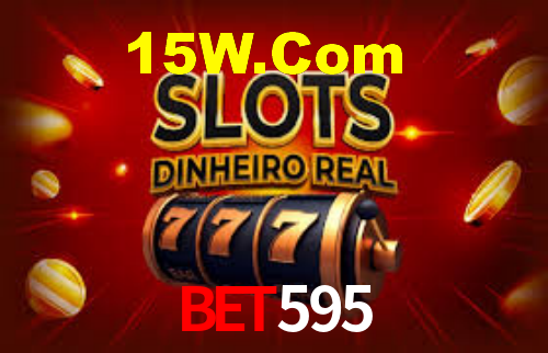 Bônus Generosos e Exclusivos no Bet595 para Você!