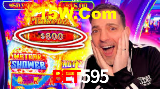 Bet595