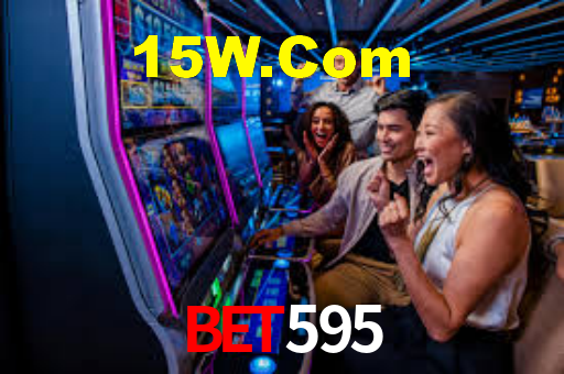 Bet595