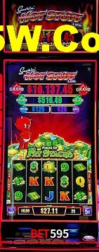 Bet595,Bet595 App