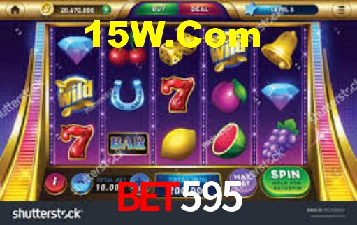 Bet595