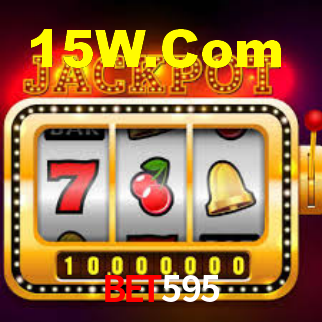 Bet595 App
