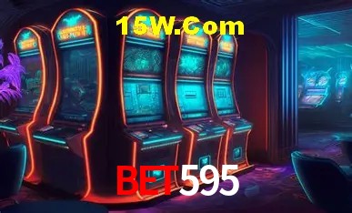Especiais de Fim de Semana Bet595