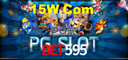 Bet595 CaSSino