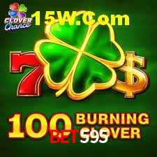 Bonus Features Bet595