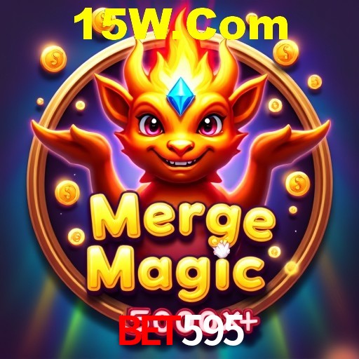 Interface Premium Bet595
