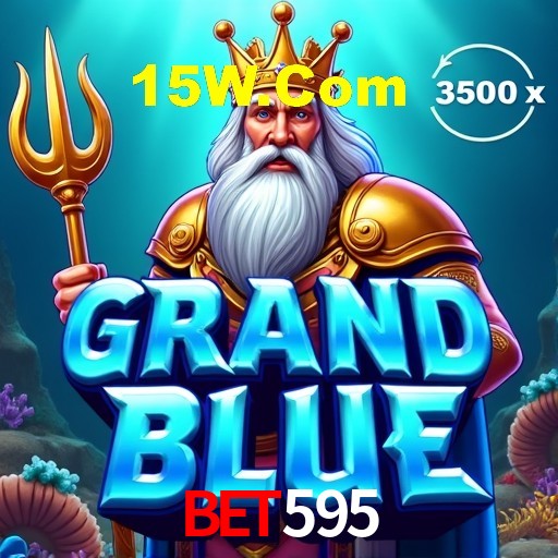 Jogo Aviator Bet595
