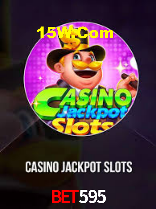 Bet595 - Site Oficial Do Cassino - Bet595 App