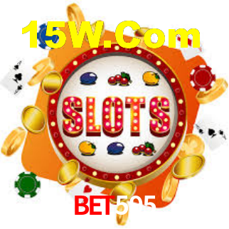 Bet595