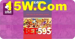 Instant EasyPaisa Bet595