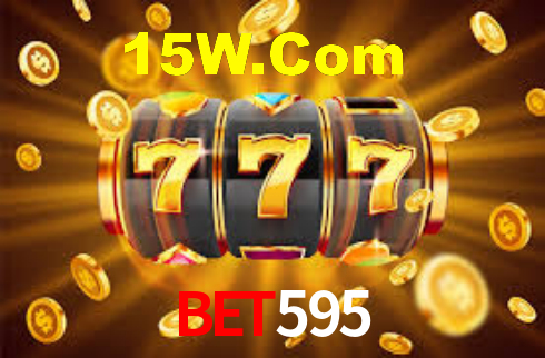 Bet595,Bet595 App