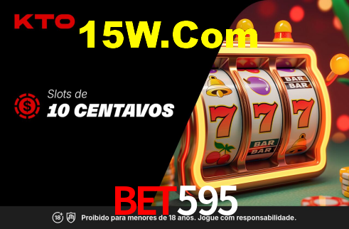 Bet595,Bet595 App