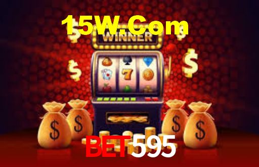 Bet595