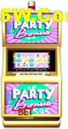 Experiência VIP Bet595