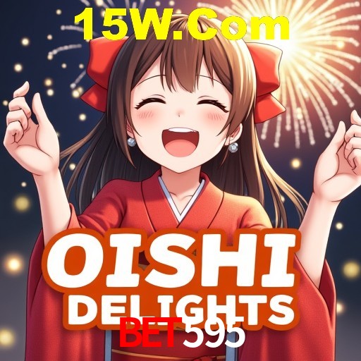 A Popularidade dos Caça-Níqueis no Bet595
