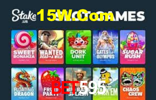 Experimente o Login Seguro Premium no Bet595
