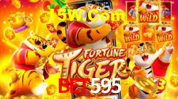 Bet595: A Experiência de Casino com Jogos de Mesa ao Vivo