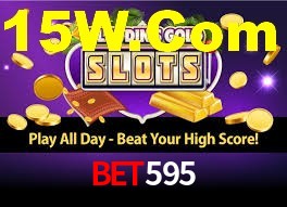 Ofertas Imperdíveis na Bet595: Promoções e Bônus Que Valem a Pena