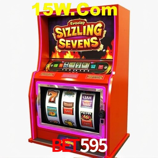 Seasonal Promotions Bet595