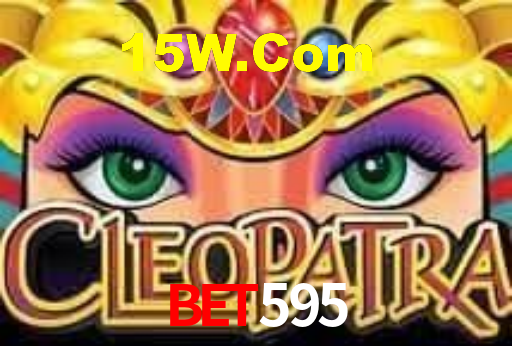 Bet595,Bet595 App