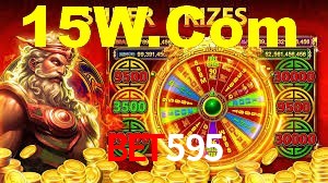 Bet595,Bet595 App