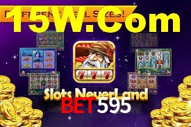 Football Betting Bet595