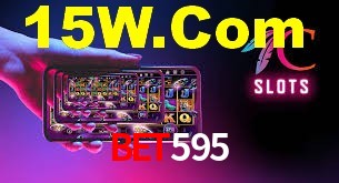 Spaceman Game Bet595